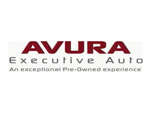 Avura