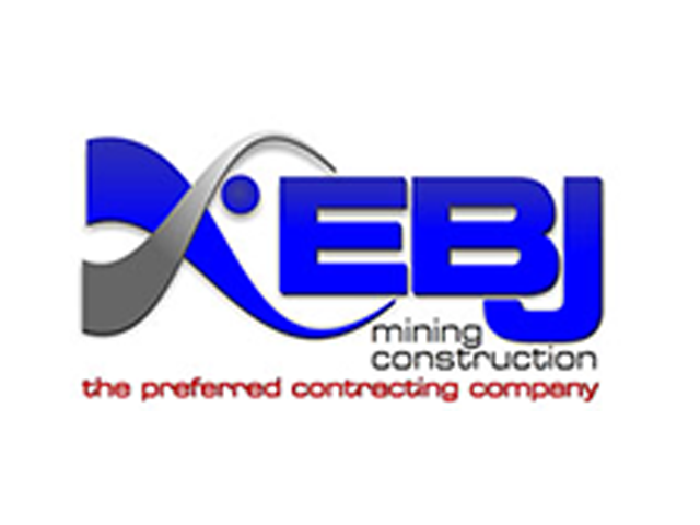 EBJ
