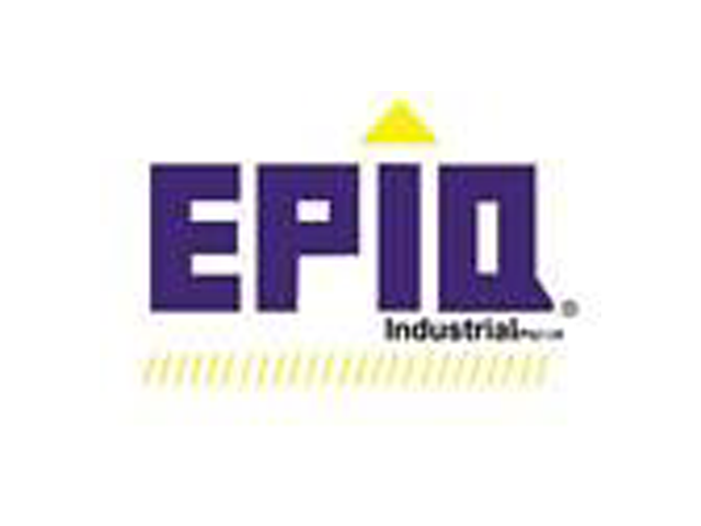 Epio