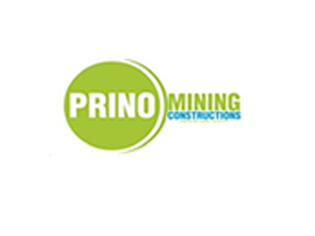 Pring