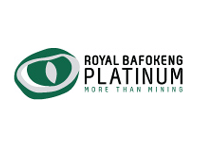 Royal bakofeng