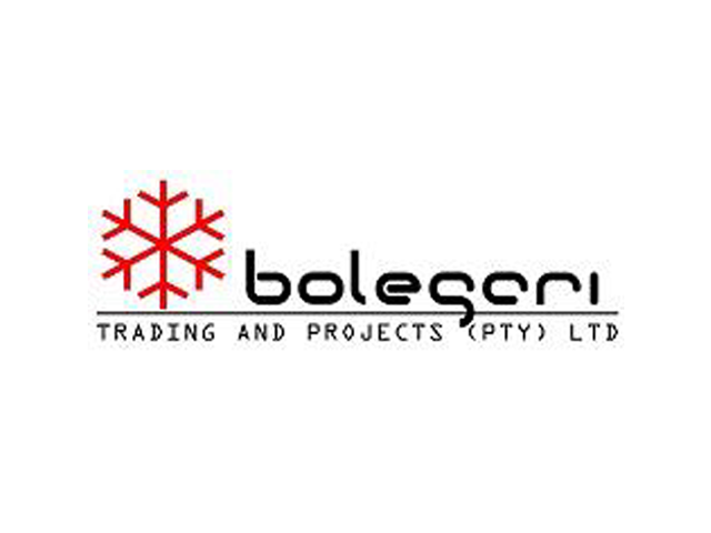 bolegari