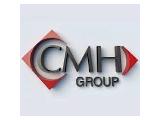 cmh