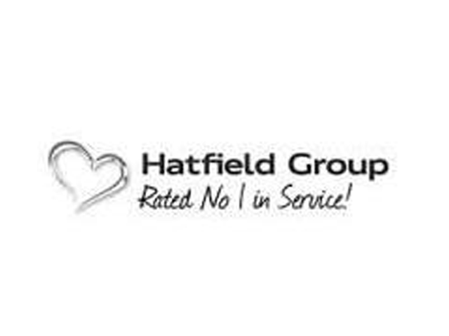 hatfield