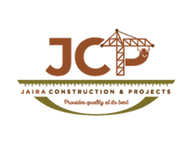 jcp