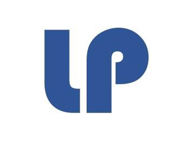 lp